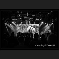 20250125_CervelloElettronico_029