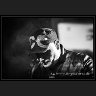 20250125_CervelloElettronico_035