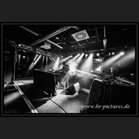 20250125_CervelloElettronico_038