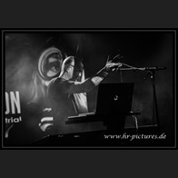 20250125_DisastrousDin_001