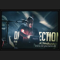 20250125_DisastrousDin_002