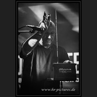 20250125_DisastrousDin_003