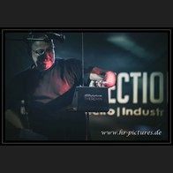 20250125_DisastrousDin_005