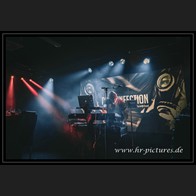 20250125_DisastrousDin_006
