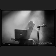 20250125_DisastrousDin_007