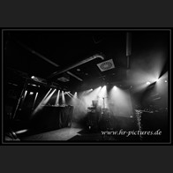 20250125_DisastrousDin_008