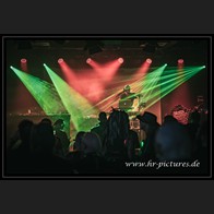 20250125_DisastrousDin_010