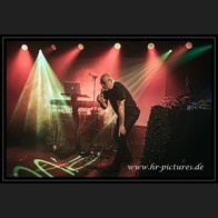 20250125_DisastrousDin_013