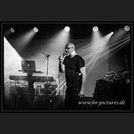 20250125_DisastrousDin_014