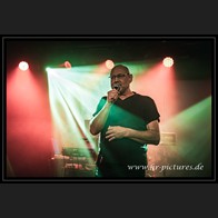 20250125_DisastrousDin_015