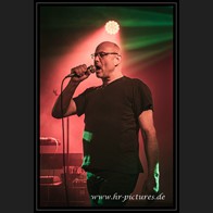 20250125_DisastrousDin_017