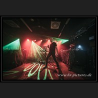 20250125_DisastrousDin_018