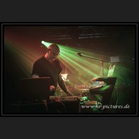 20250125_DisastrousDin_020