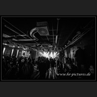20250125_DisastrousDin_021