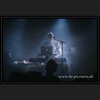 20250125_DisastrousDin_022
