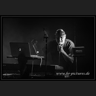 20250125_DisastrousDin_023