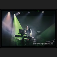 20250125_DisastrousDin_024