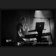 20250125_DisastrousDin_025