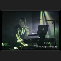 20250125_DisastrousDin_026