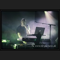 20250125_DisastrousDin_027