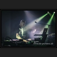 20250125_DisastrousDin_029