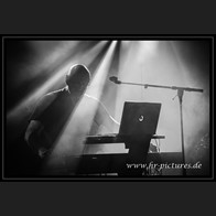 20250125_DisastrousDin_030