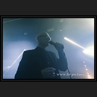 20250208_Covenant_008