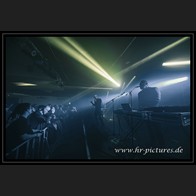 20250208_Covenant_038