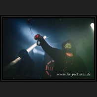 20250208_DasNeueElend_001