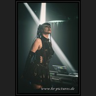 20250208_DasNeueElend_011