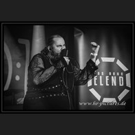 20250208_DasNeueElend_025