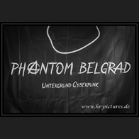 20250208_PhantomBelgrad_003