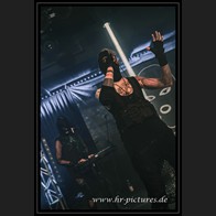 20250208_PhantomBelgrad_008