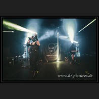 20250208_PhantomBelgrad_012