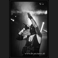 20250208_PhantomBelgrad_016