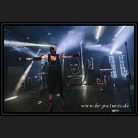 20250208_PhantomBelgrad_019