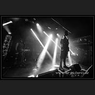 20250208_PhantomBelgrad_021