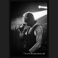 20250208_PhantomBelgrad_023