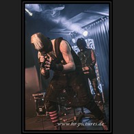 20250208_PhantomBelgrad_025