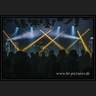 20250208_PhantomBelgrad_029