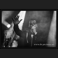 20250208_Plastikstrom_006