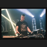 20250208_Plastikstrom_018