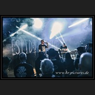 20250208_Plastikstrom_041
