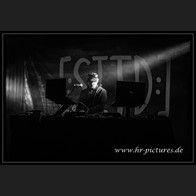 20250208_SITD_003