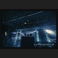 20250208_SITD_004