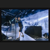 20250208_SITD_008