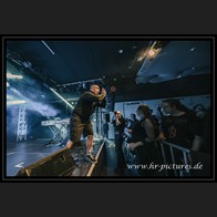 20250208_SITD_015