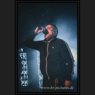 20250208_SITD_025