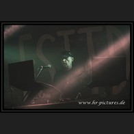 20250208_SITD_026