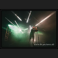 20250208_SITD_028